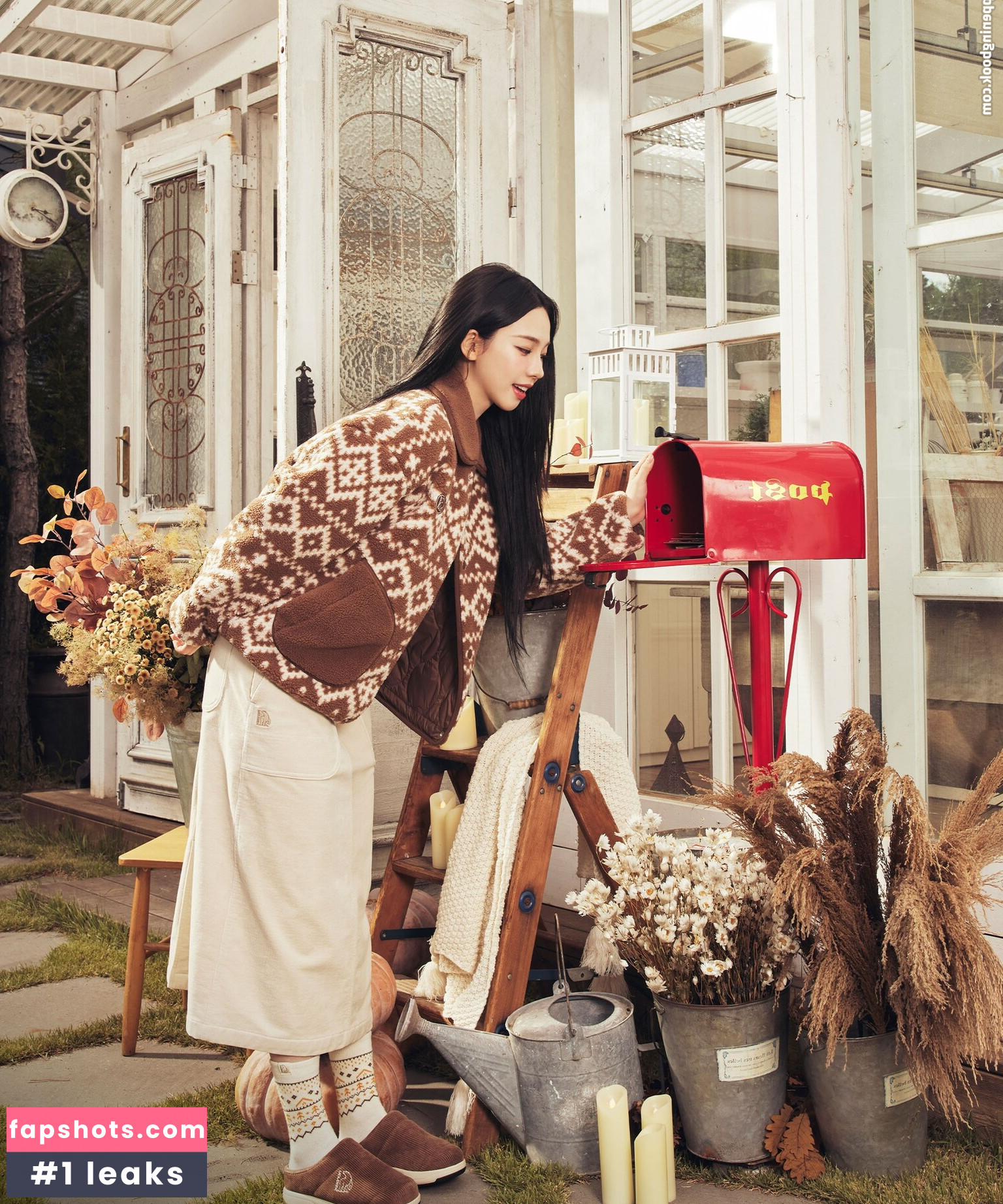 katarinabluu Nude Leaks OnlyFans Photos #166 - LeakJerk