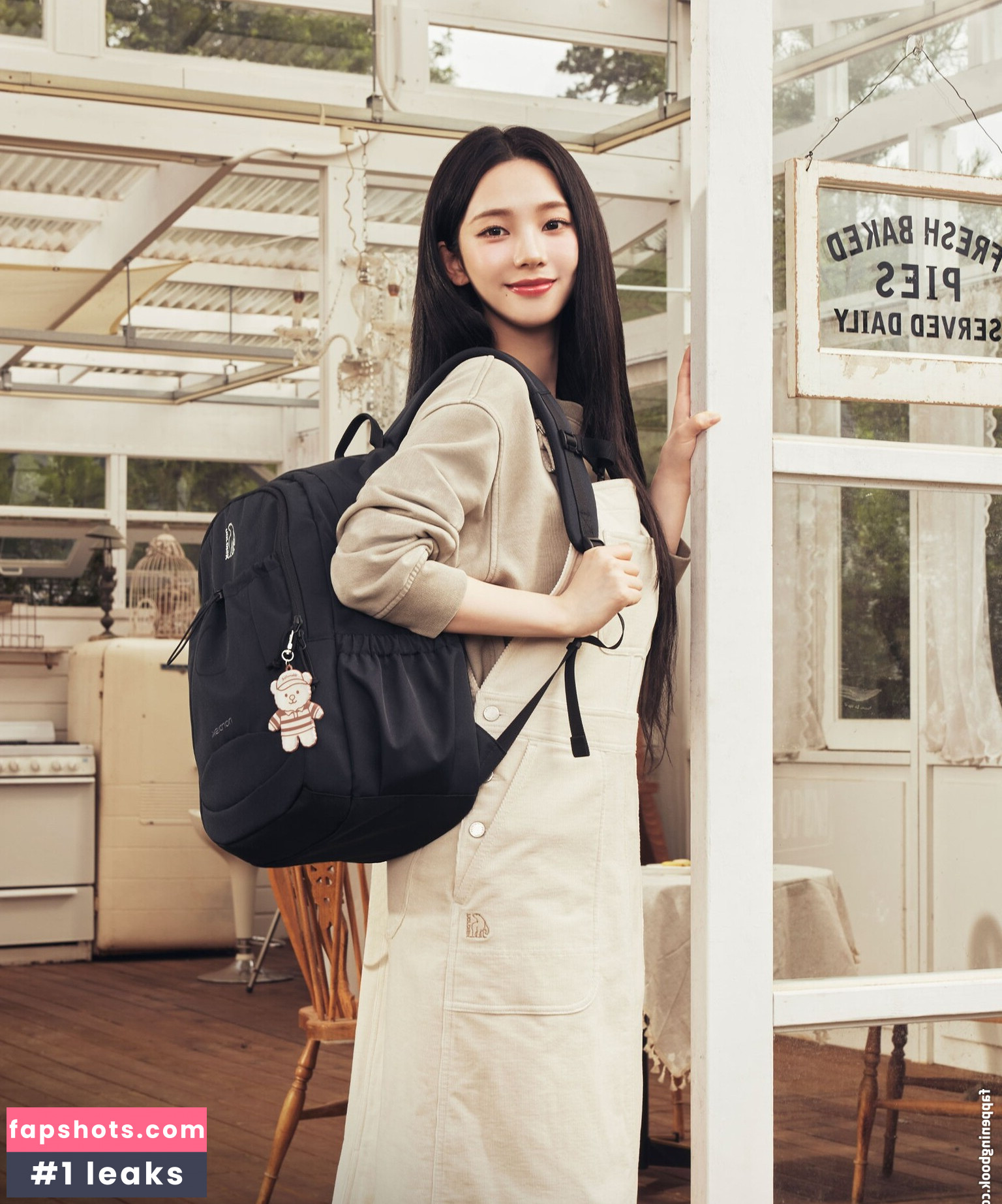 katarinabluu Nude Leaks OnlyFans Photos #167 - LeakJerk