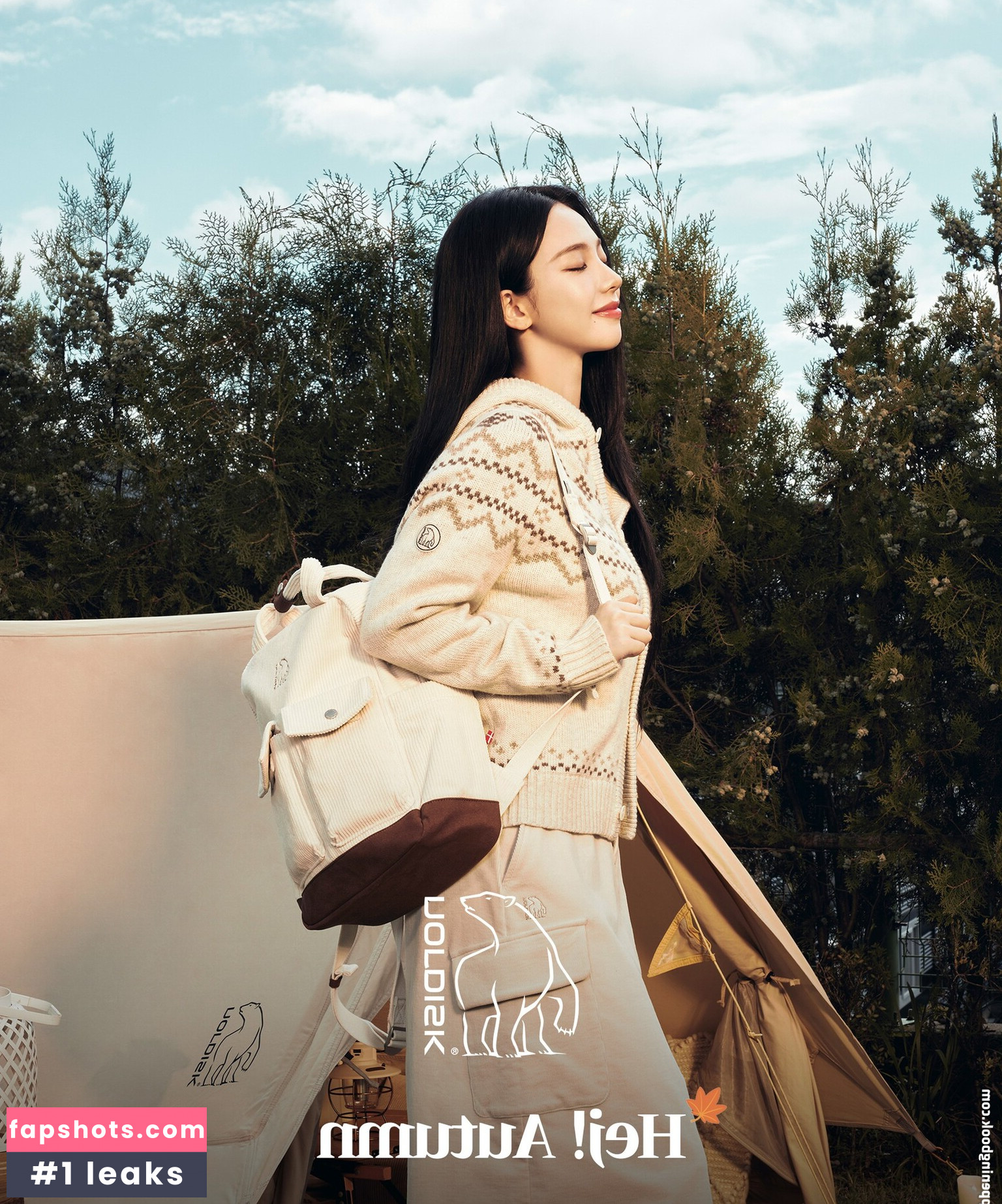 katarinabluu Nude Leaks OnlyFans Photos #168 - LeakJerk