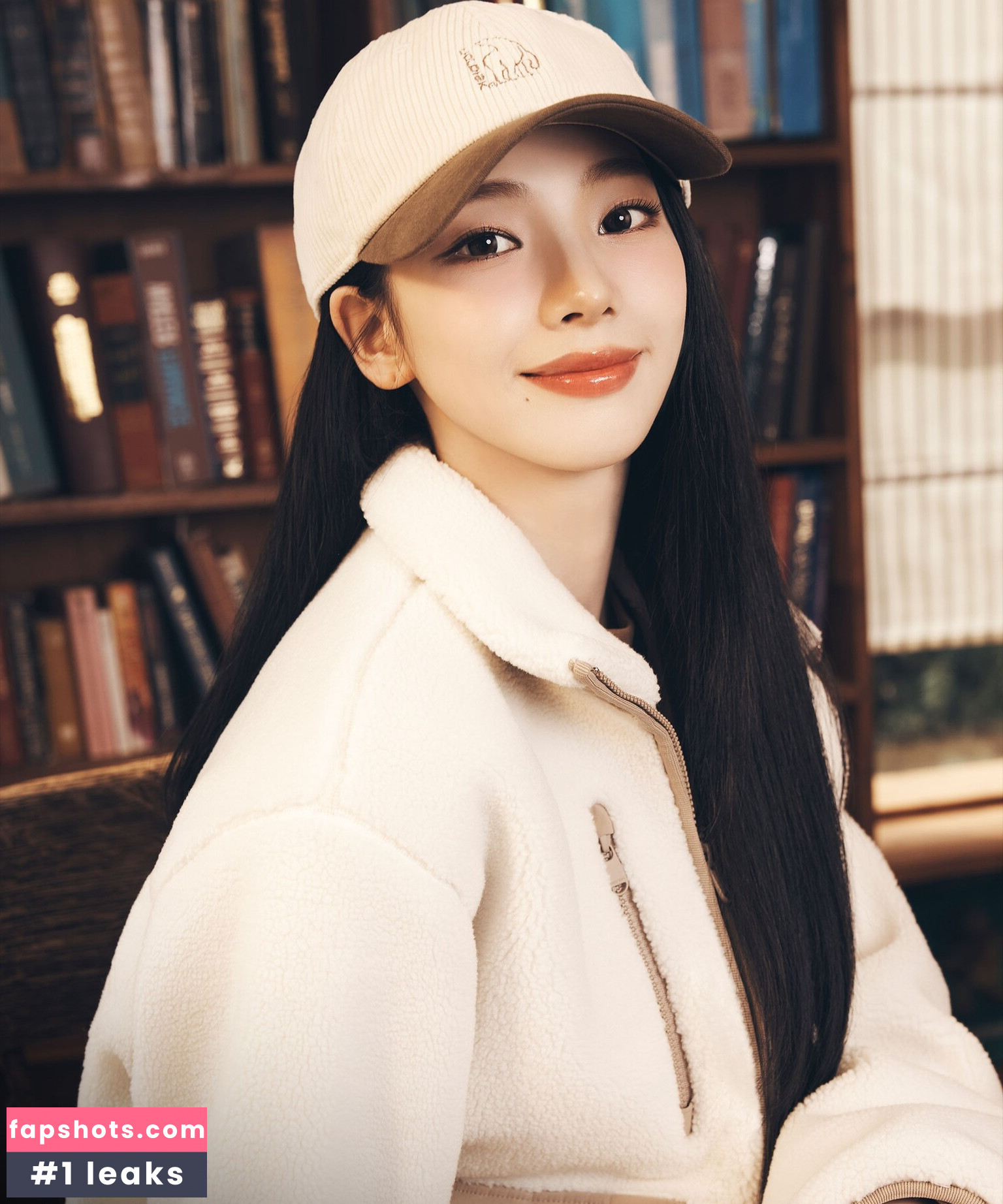 katarinabluu Nude Leaks OnlyFans Photos #169 - LeakJerk