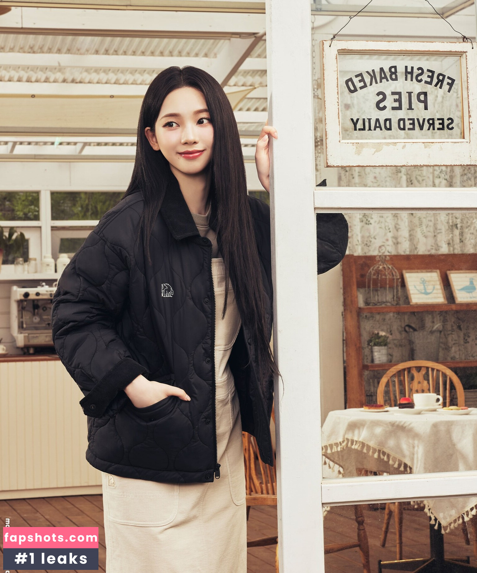 katarinabluu Nude Leaks OnlyFans Photos #170 - LeakJerk