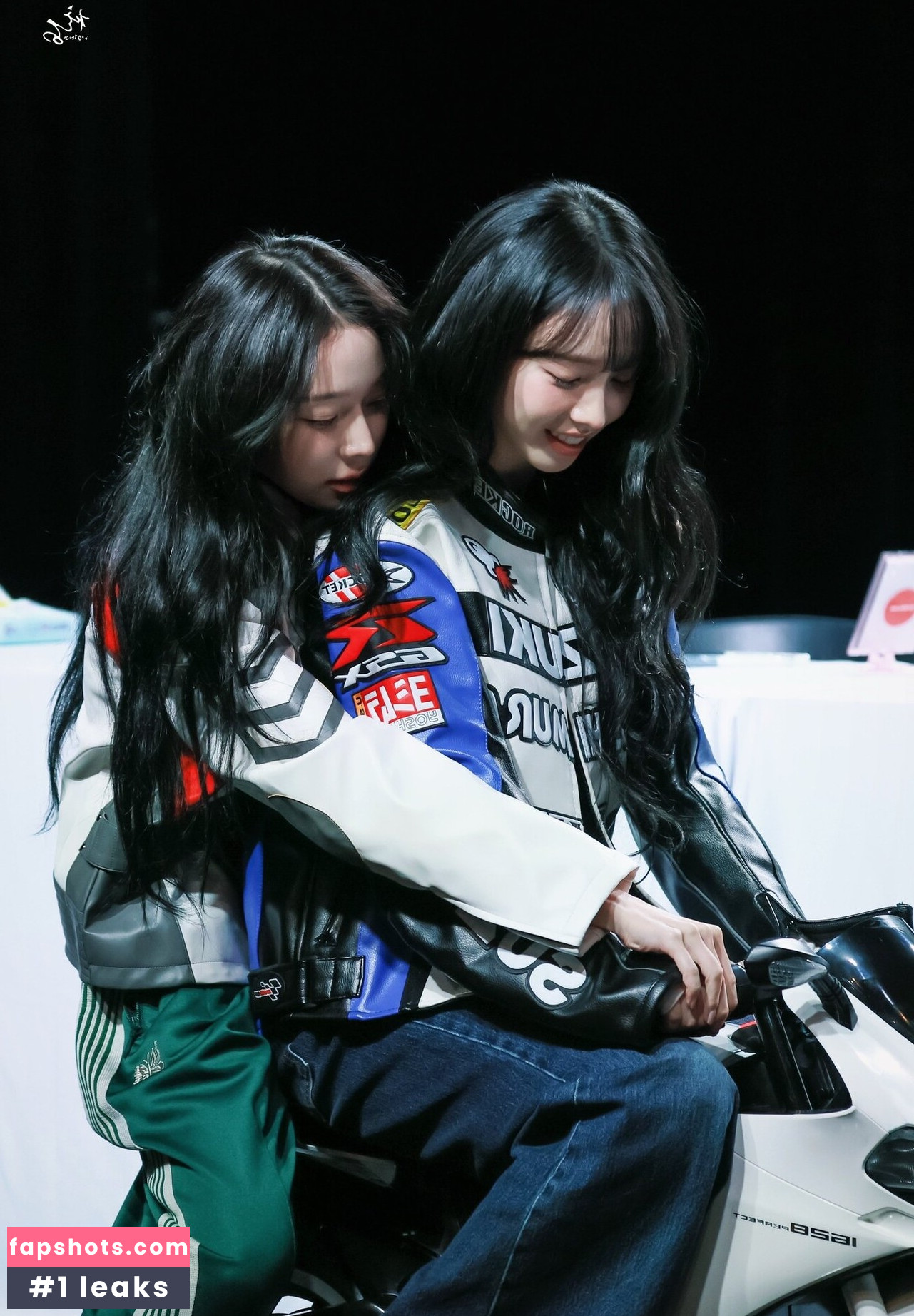 katarinabluu gallery photo #18