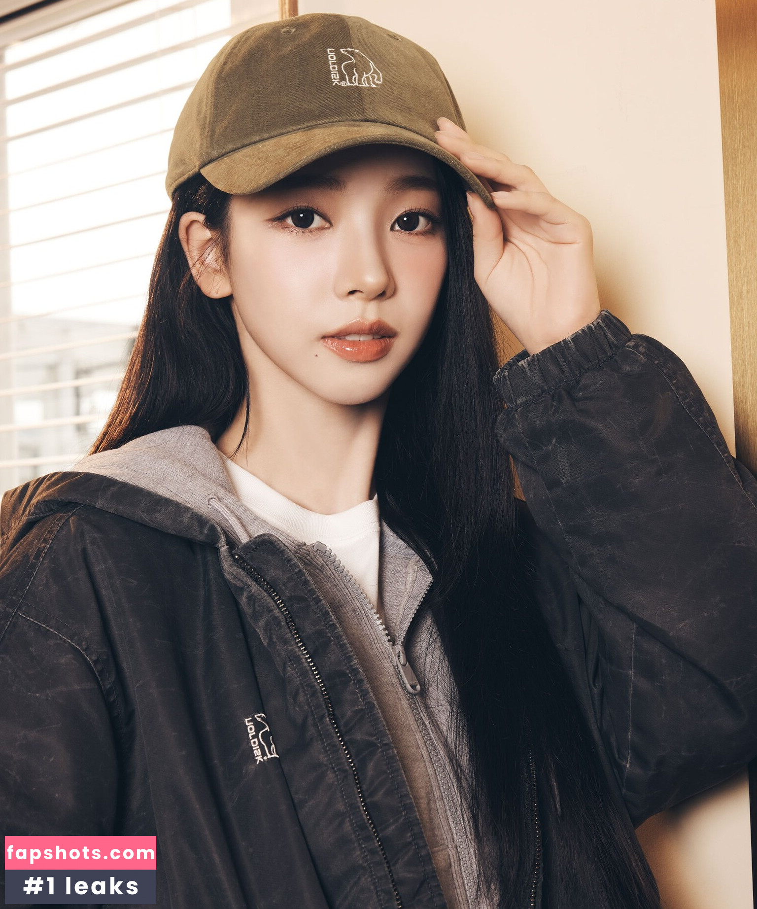 katarinabluu Nude Leaks OnlyFans Photos #171 - LeakJerk