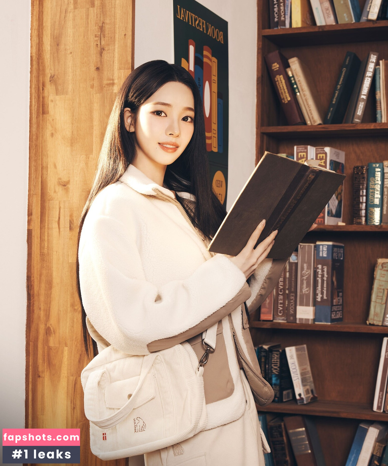 katarinabluu Nude Leaks OnlyFans Photos #172 - LeakJerk