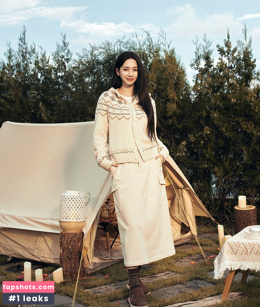 katarinabluu Nude Leaks OnlyFans Photos #173 - LeakJerk