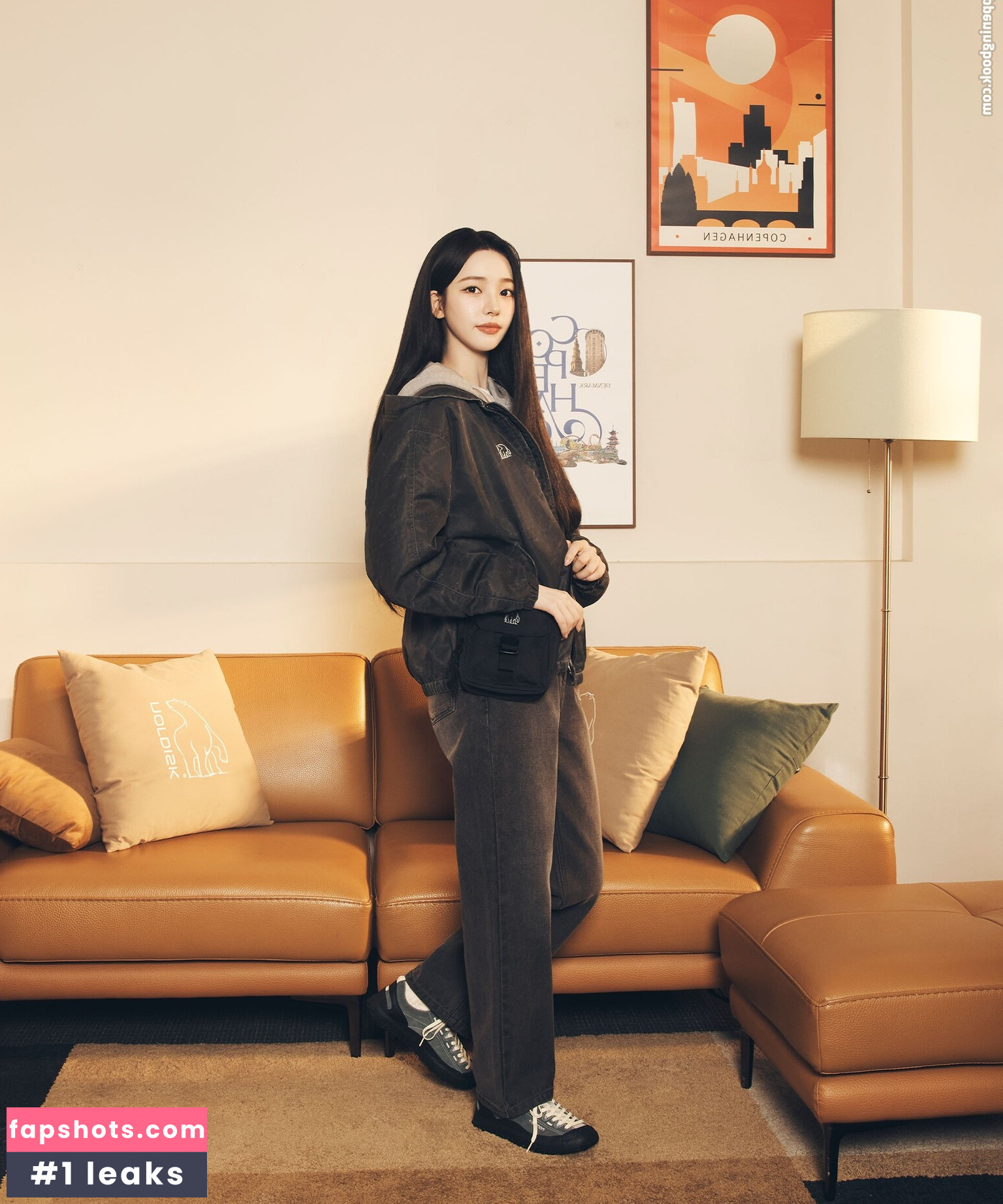 katarinabluu Nude Leaks OnlyFans Photos #174 - LeakJerk