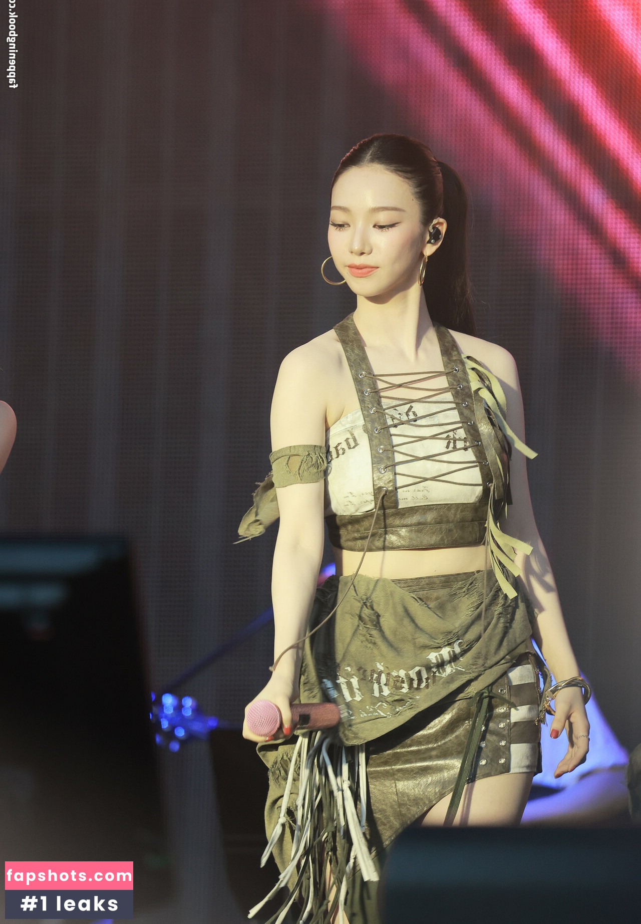 katarinabluu Nude Leaks OnlyFans Photos #175 - LeakJerk