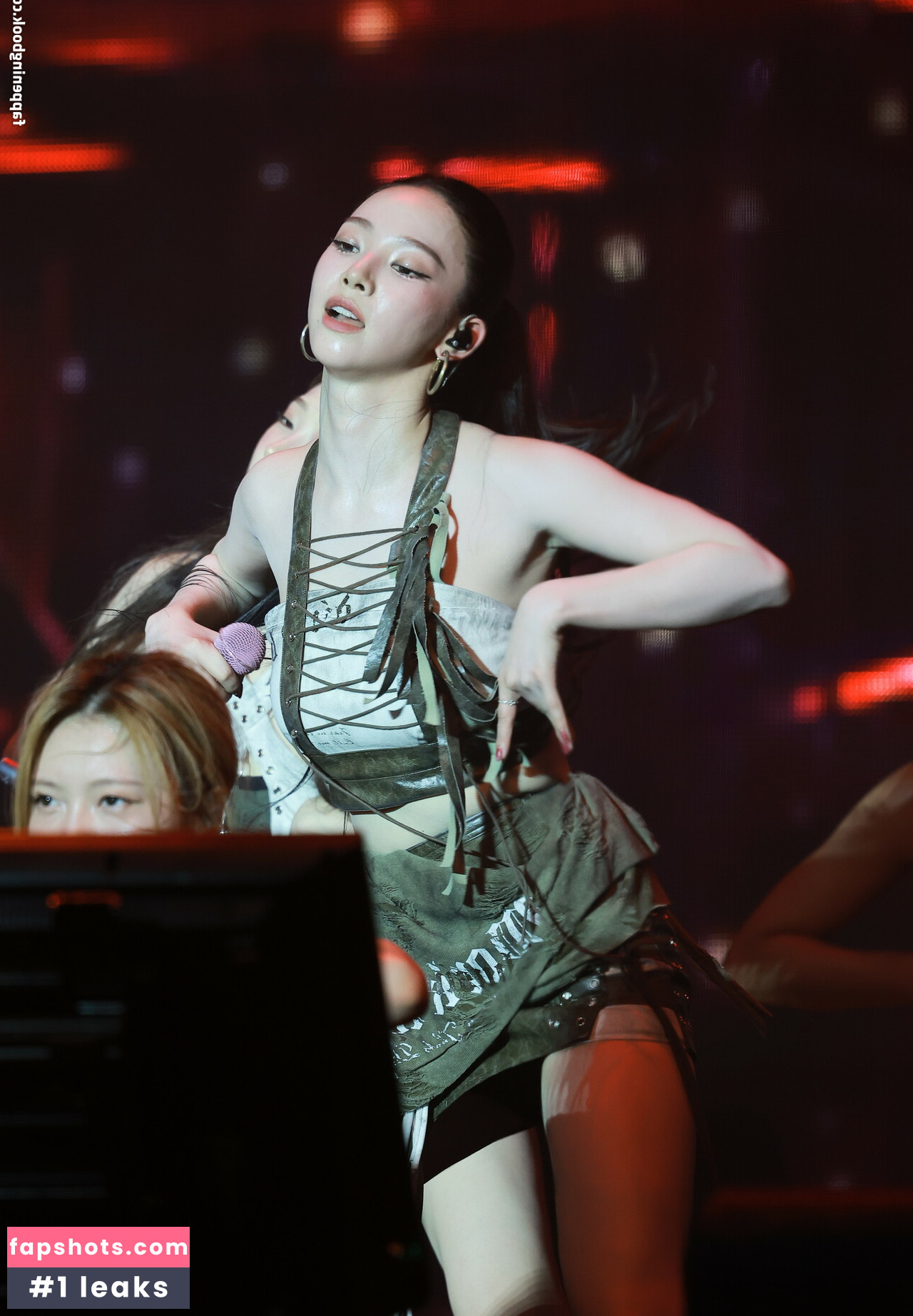 katarinabluu Nude Leaks OnlyFans Photos #177 - LeakJerk