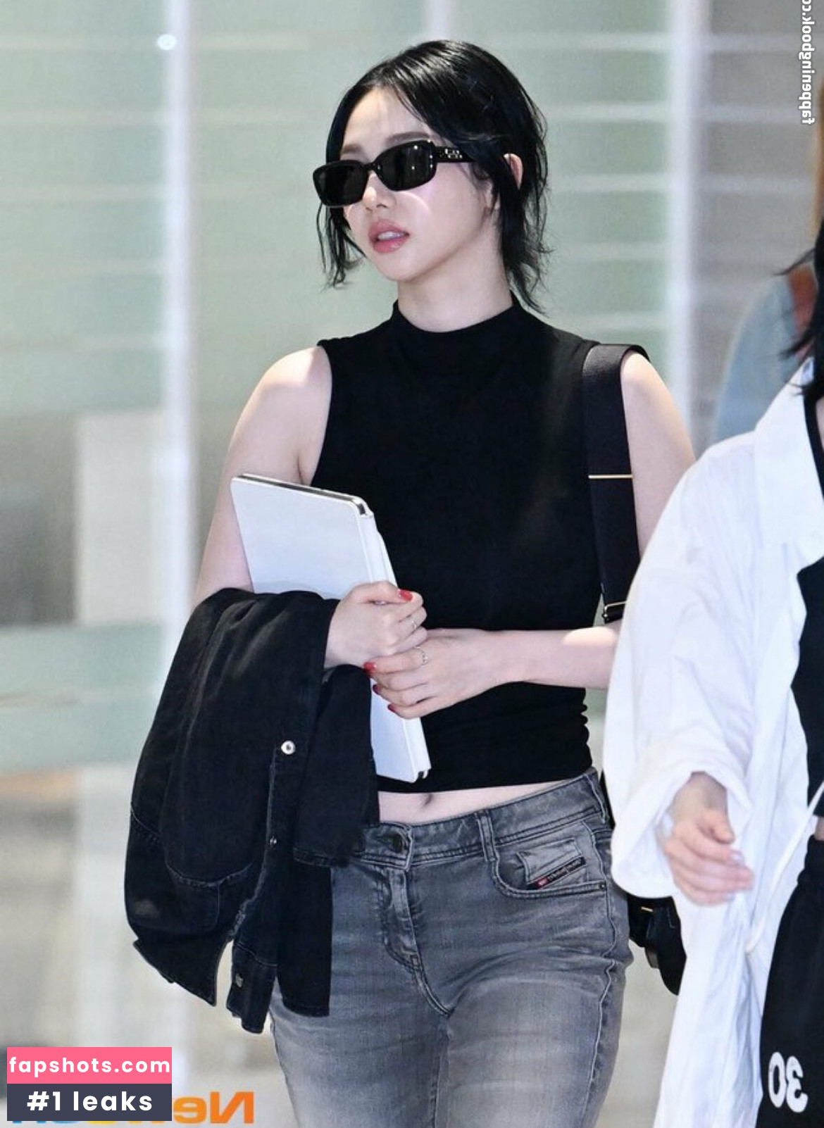 katarinabluu Nude Leaks OnlyFans Photos #179 - LeakJerk