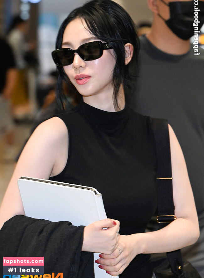 katarinabluu Nude Leaks OnlyFans Photos #180 - LeakJerk