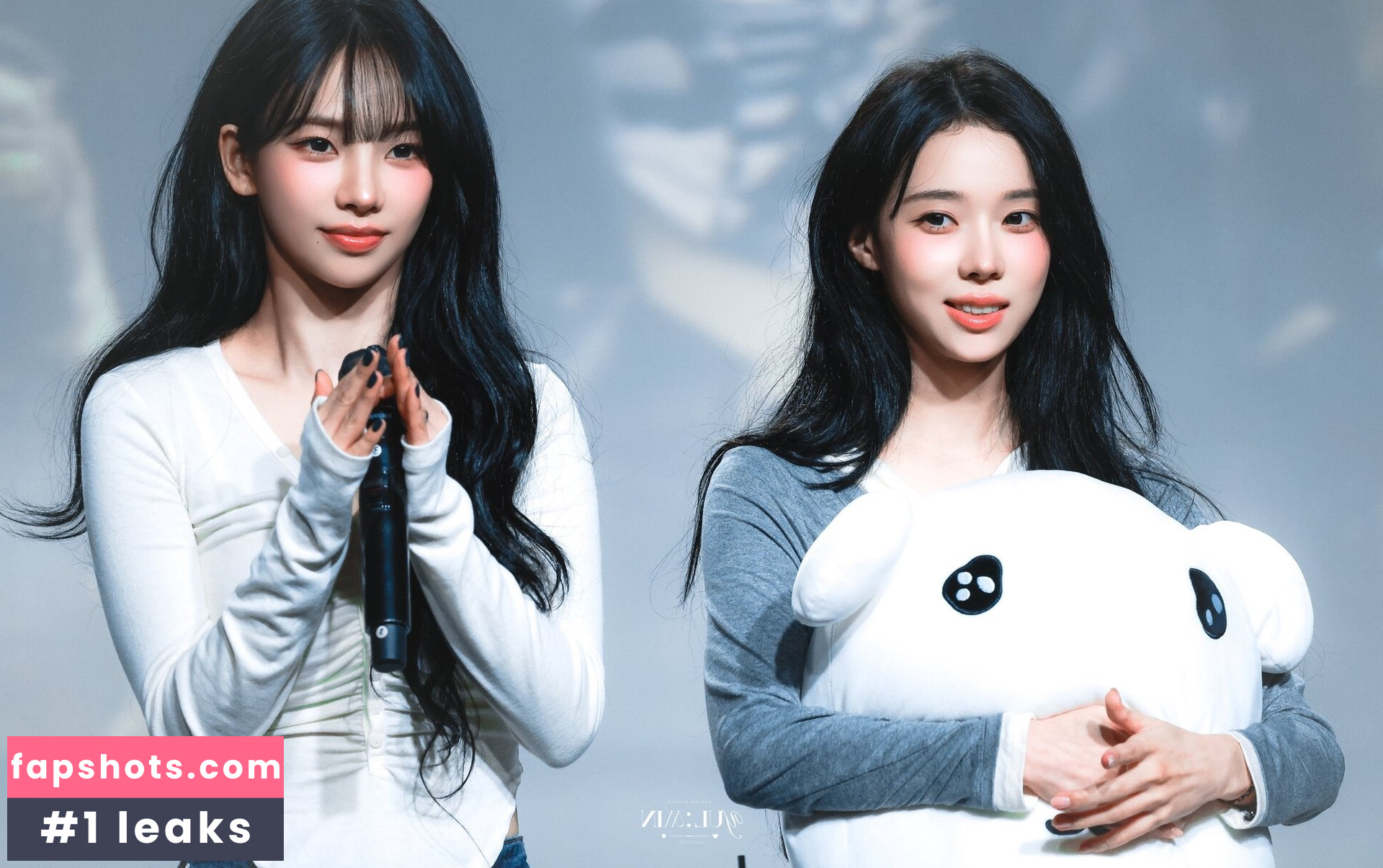 katarinabluu gallery photo #19