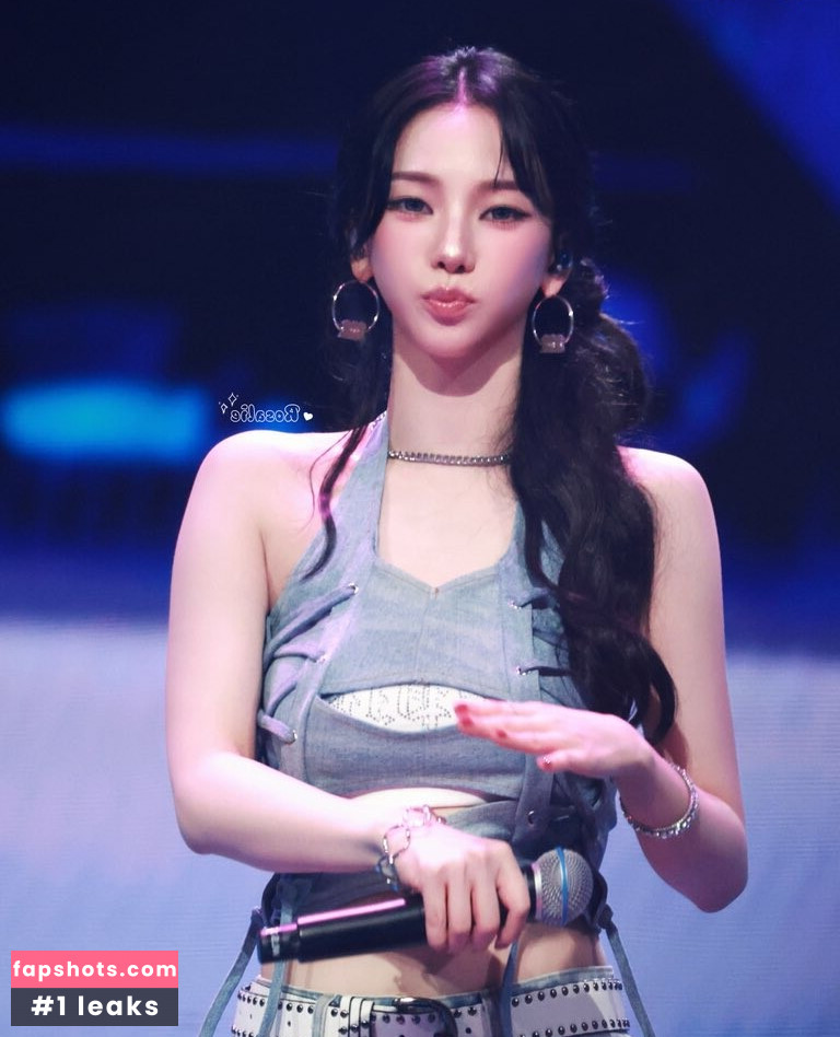 katarinabluu Nude Leaks OnlyFans Photos #181 - LeakJerk