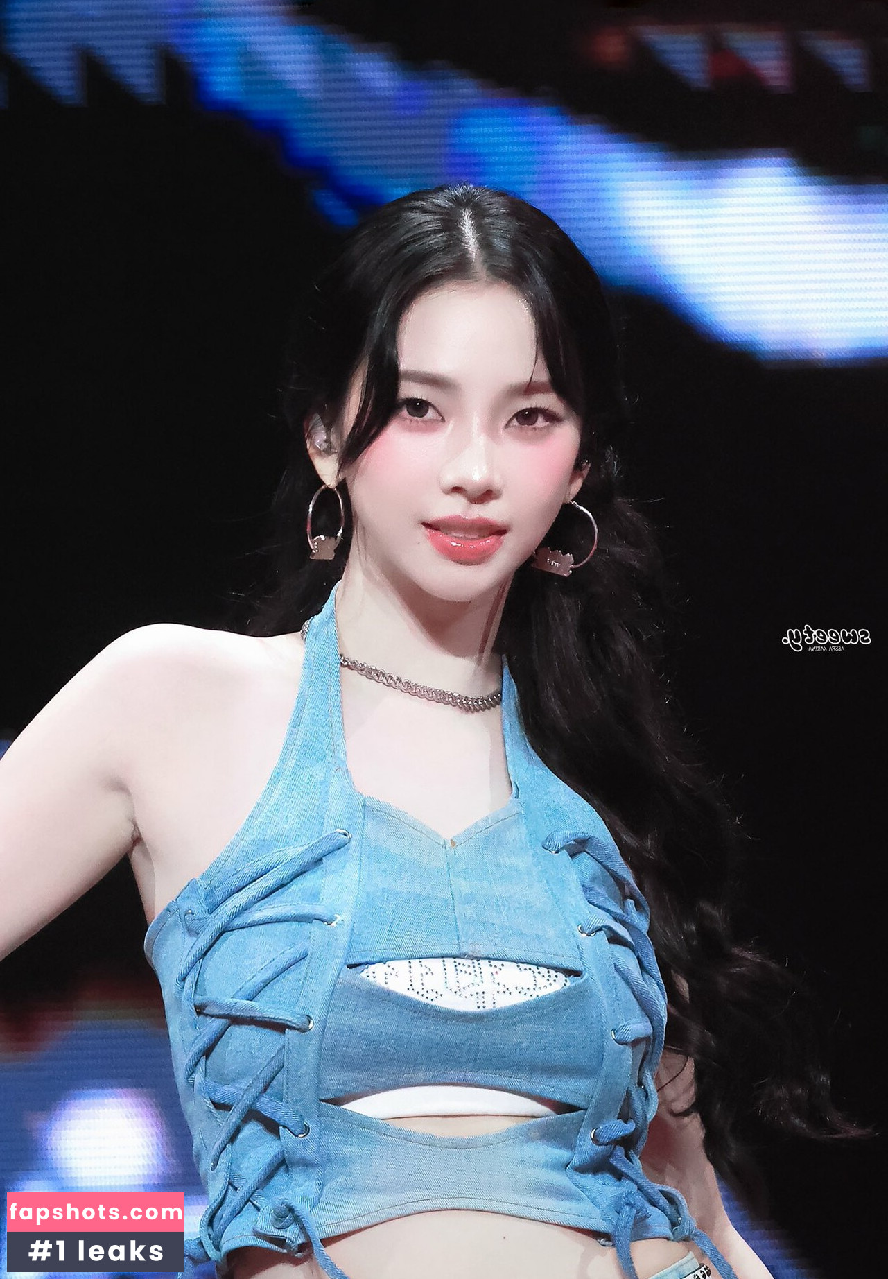 katarinabluu Nude Leaks OnlyFans Photos #182 - LeakJerk