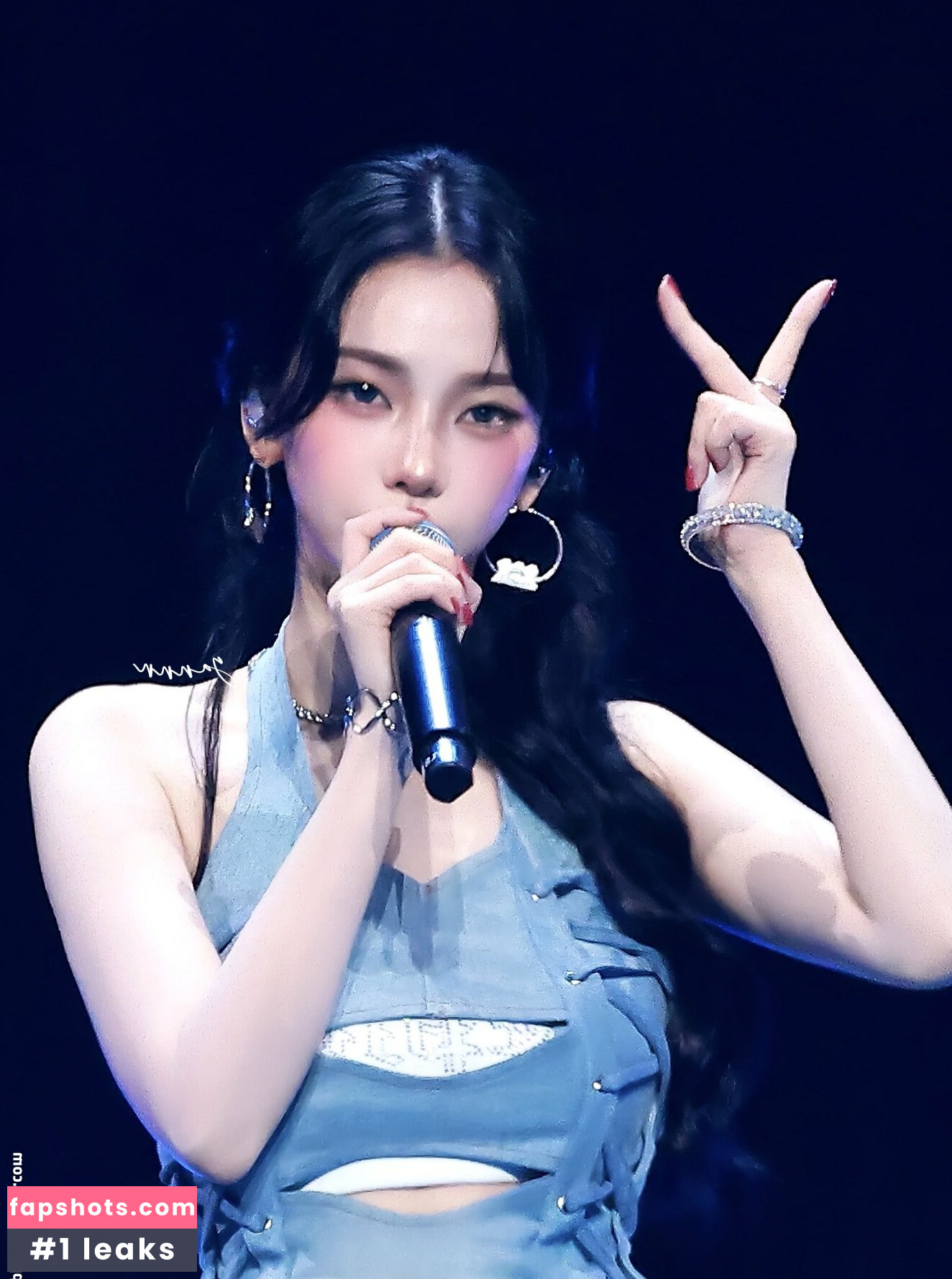 katarinabluu Nude Leaks OnlyFans Photos #183 - LeakJerk