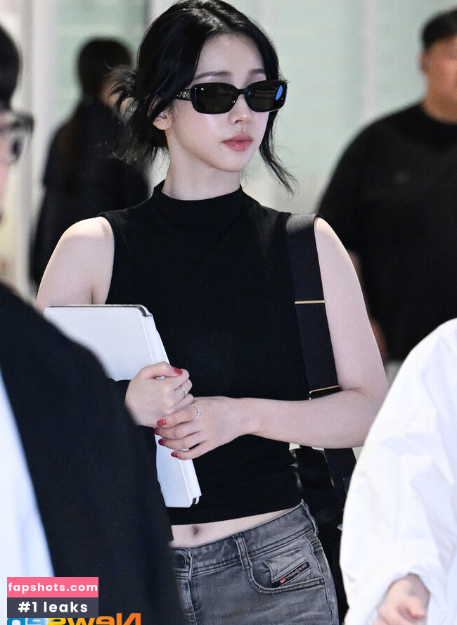 katarinabluu Nude Leaks OnlyFans Photos #185 - LeakJerk