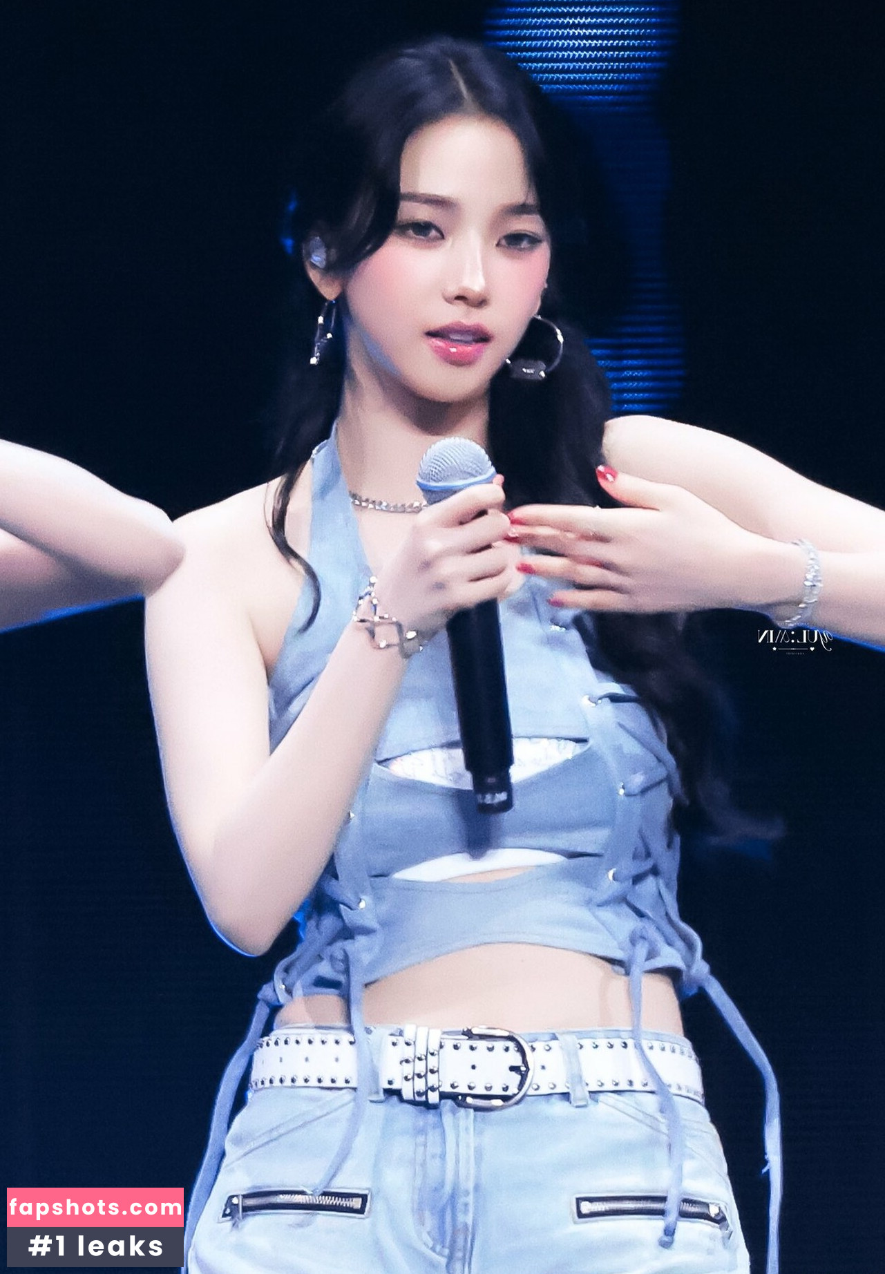 katarinabluu Nude Leaks OnlyFans Photos #186 - LeakJerk