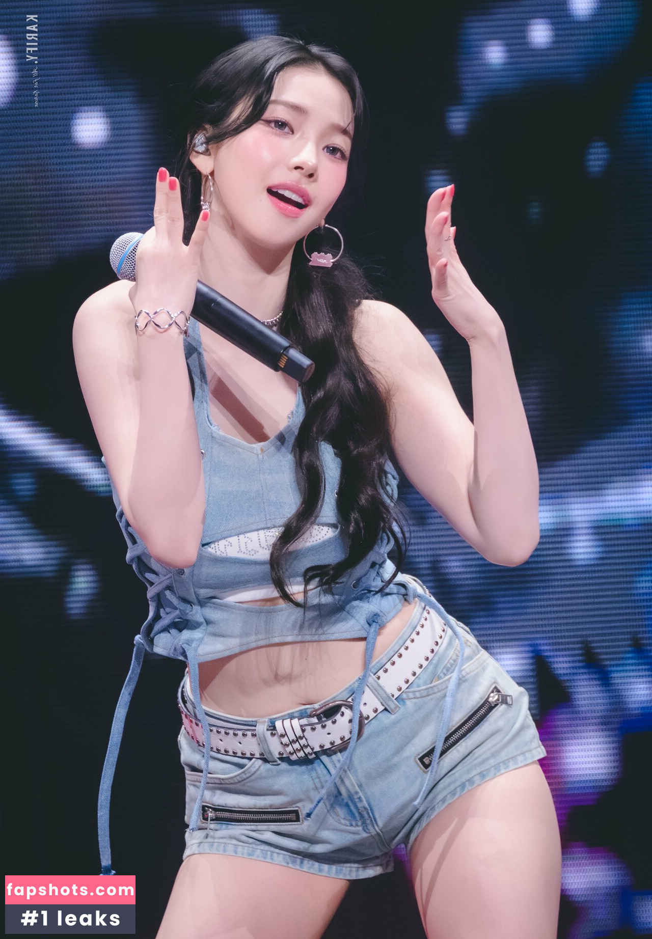 katarinabluu Nude Leaks OnlyFans Photos #187 - LeakJerk