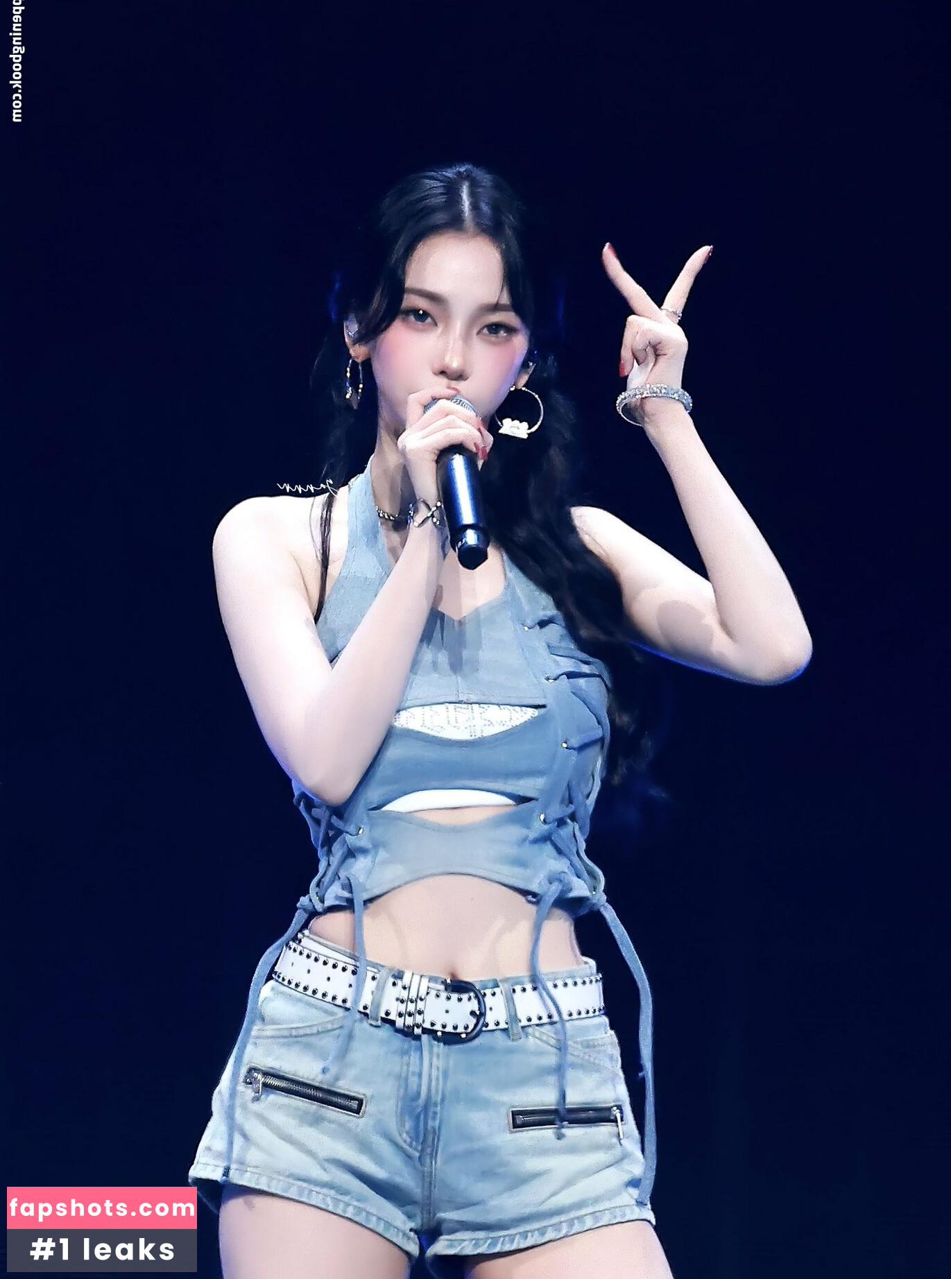 katarinabluu Nude Leaks OnlyFans Photos #188 - LeakJerk