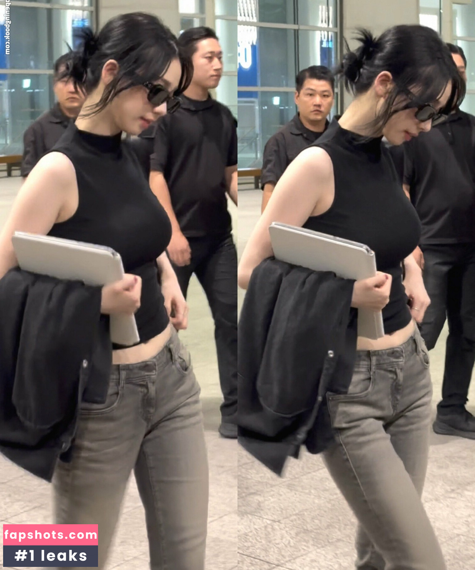 katarinabluu Nude Leaks OnlyFans Photos #189 - LeakJerk