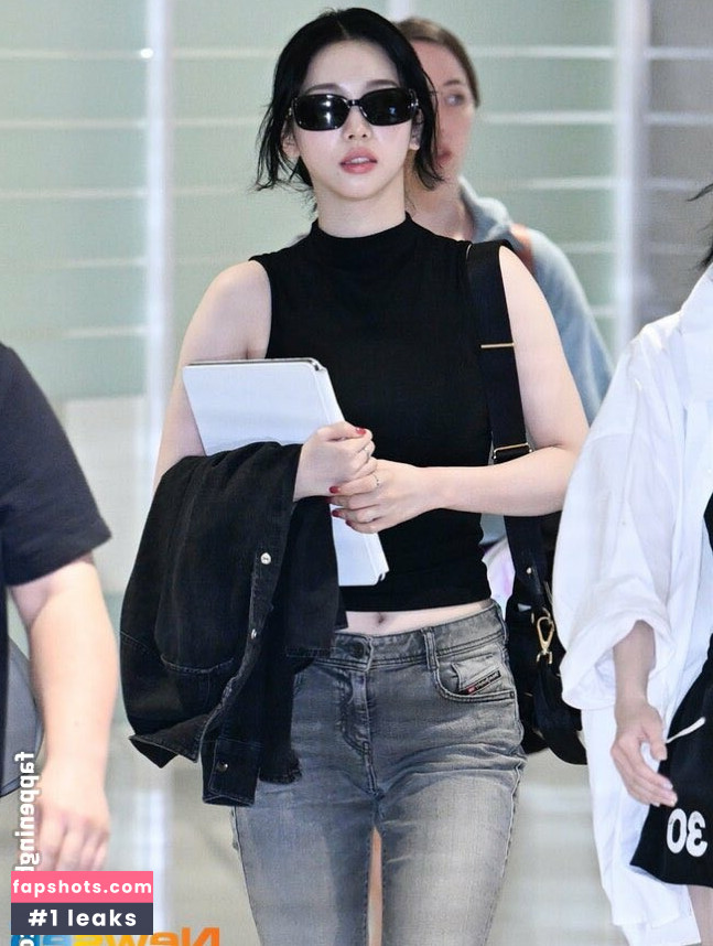 katarinabluu Nude Leaks OnlyFans Photos #190 - LeakJerk