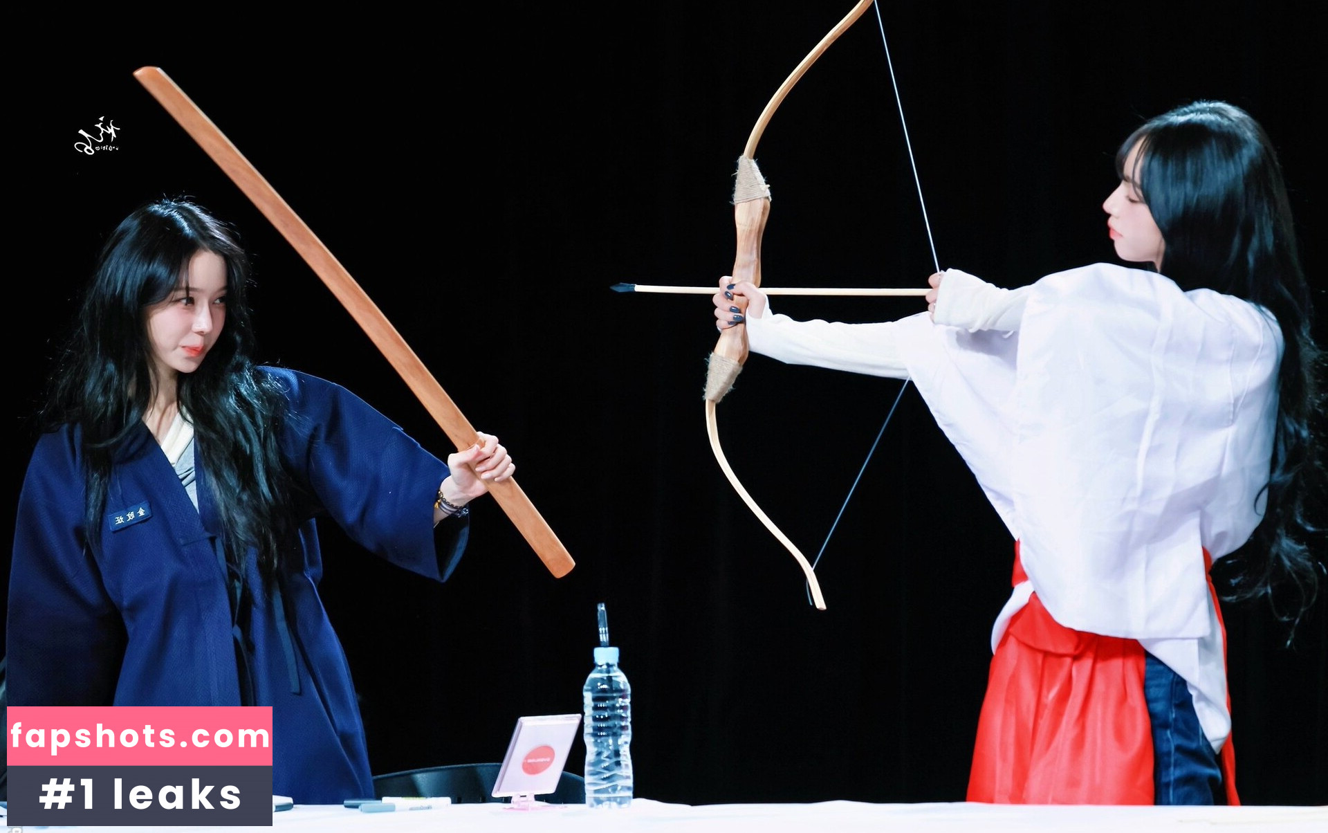 katarinabluu gallery photo #20