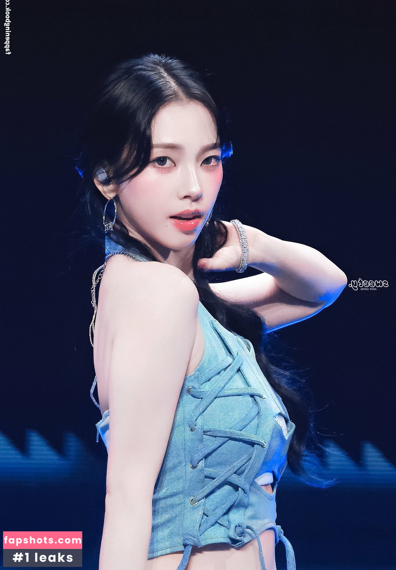 katarinabluu Nude Leaks OnlyFans Photos #191 - LeakJerk