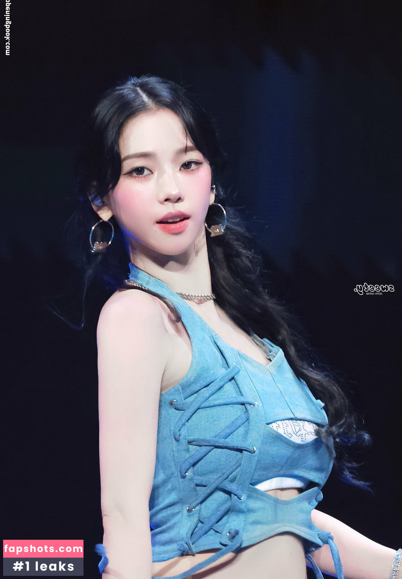 katarinabluu Nude Leaks OnlyFans Photos #192 - LeakJerk