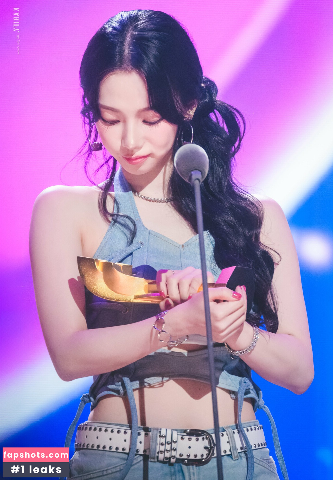 katarinabluu Nude Leaks OnlyFans Photos #193 - LeakJerk