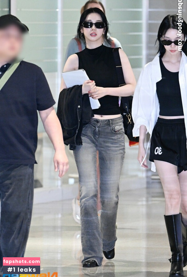 katarinabluu Nude Leaks OnlyFans Photos #194 - LeakJerk