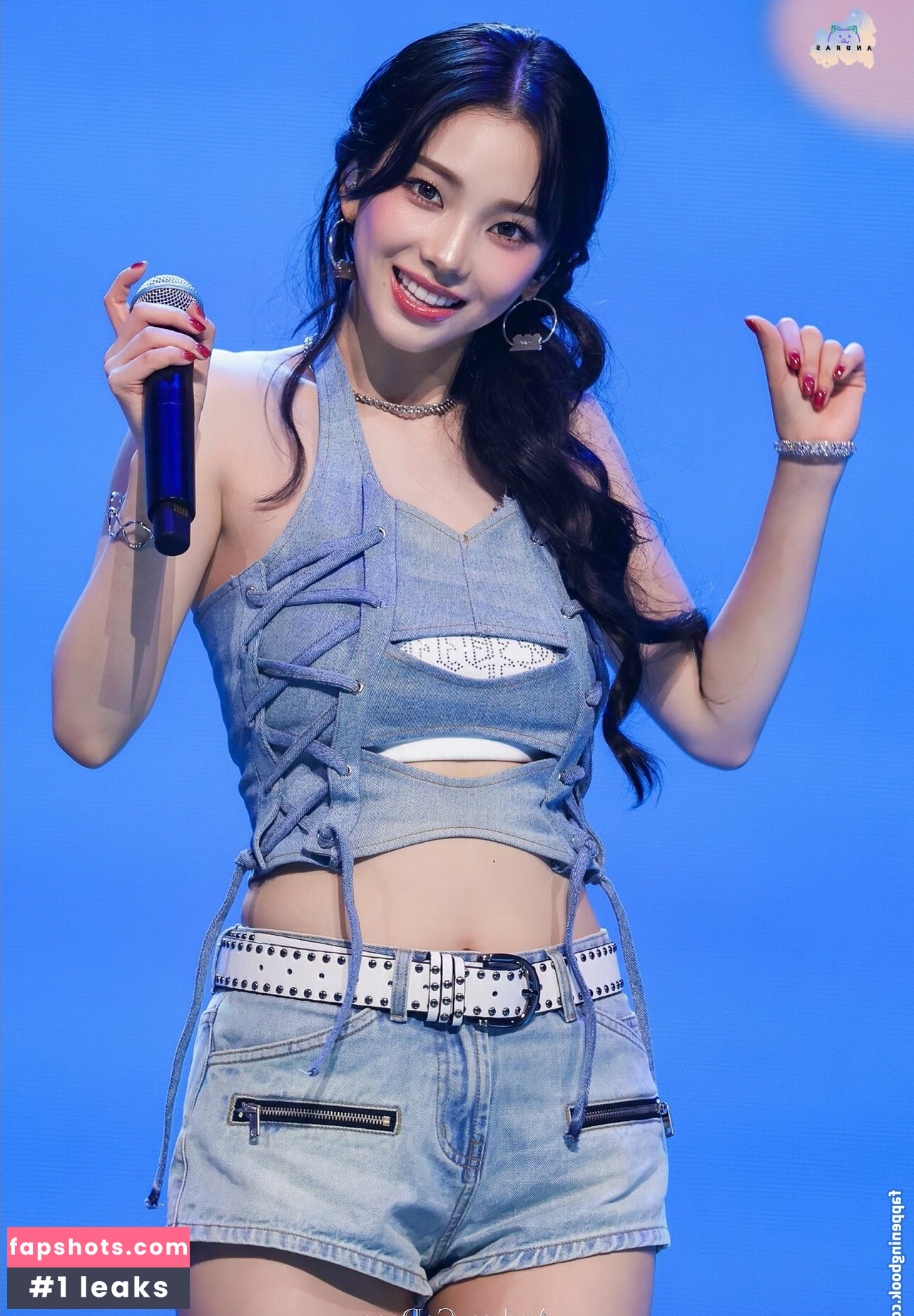 katarinabluu Nude Leaks OnlyFans Photos #195 - LeakJerk