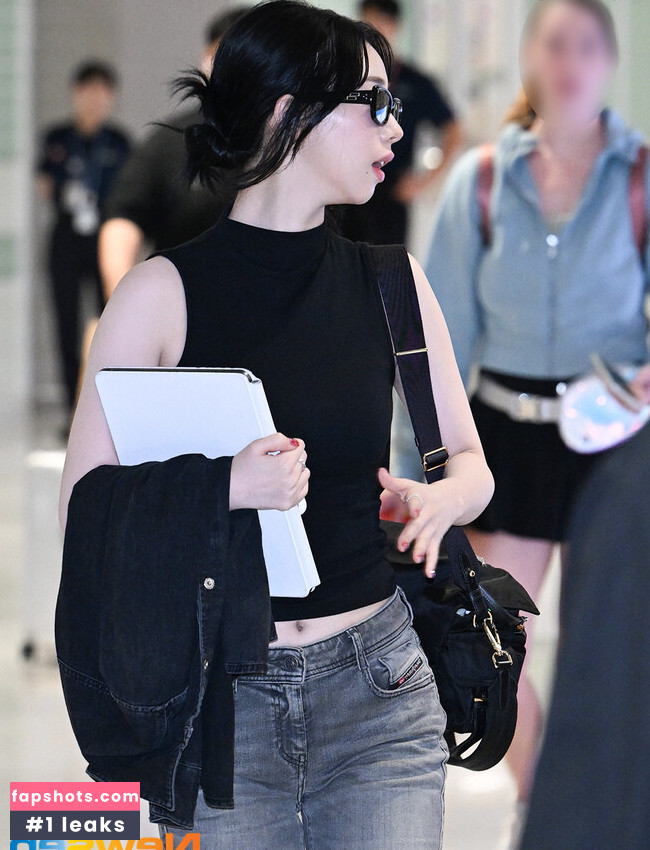 katarinabluu Nude Leaks OnlyFans Photos #196 - LeakJerk