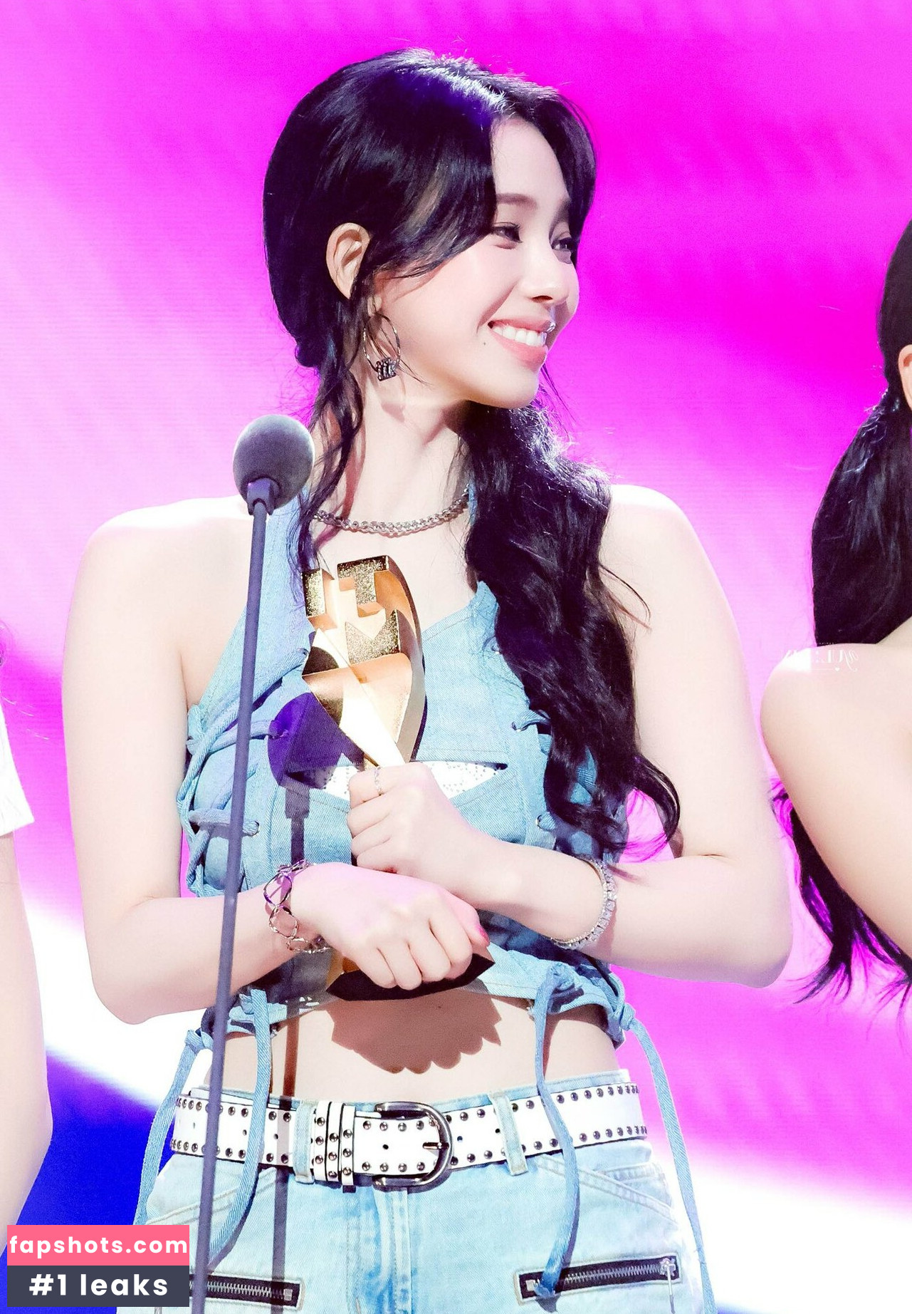 katarinabluu Nude Leaks OnlyFans Photos #197 - LeakJerk