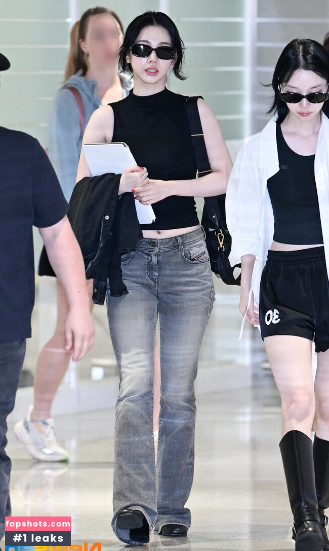 katarinabluu Nude Leaks OnlyFans Photos #198 - LeakJerk