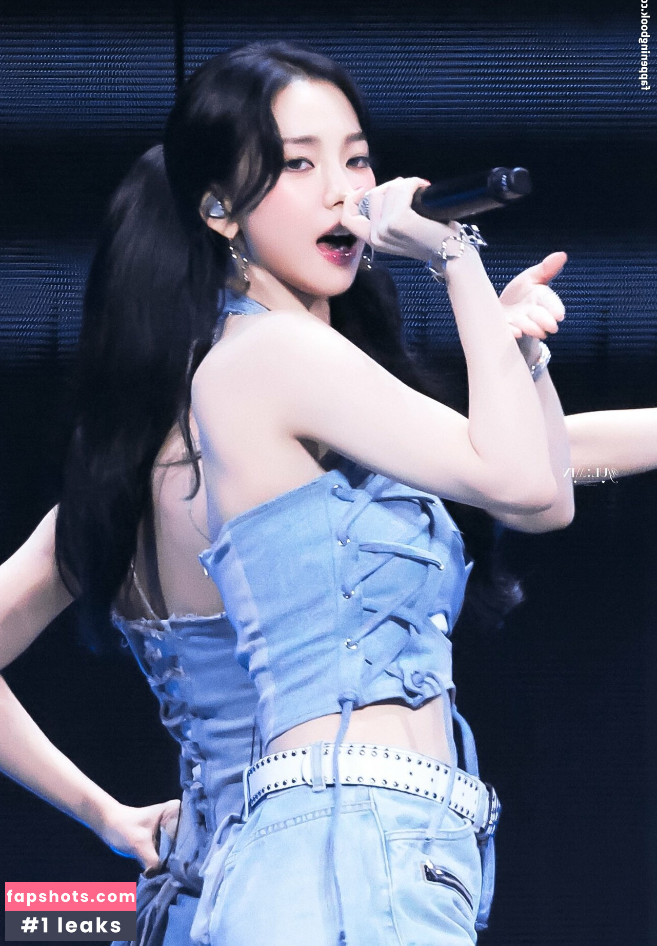 katarinabluu Nude Leaks OnlyFans Photos #199 - LeakJerk