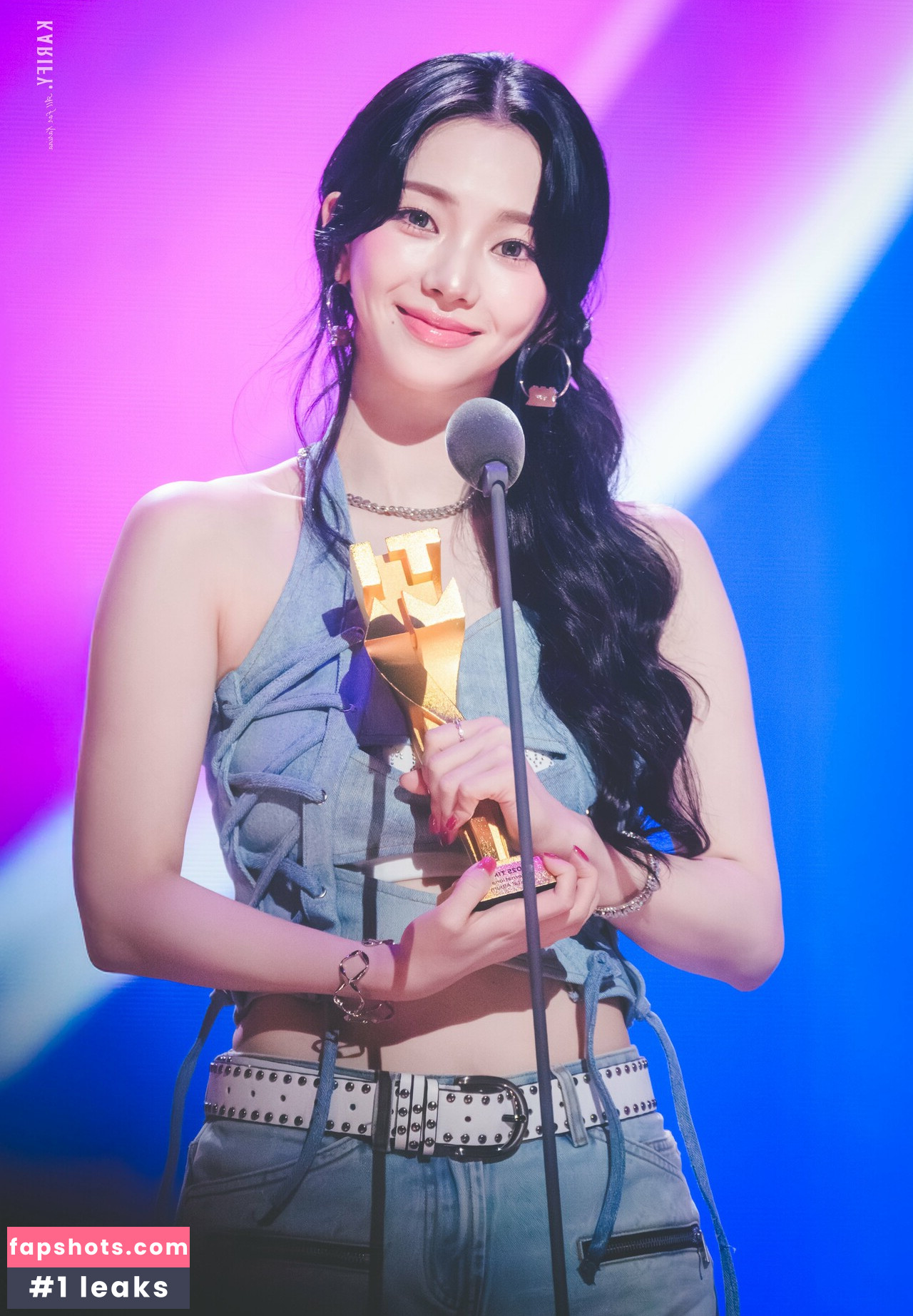 katarinabluu Nude Leaks OnlyFans Photos #200 - LeakJerk