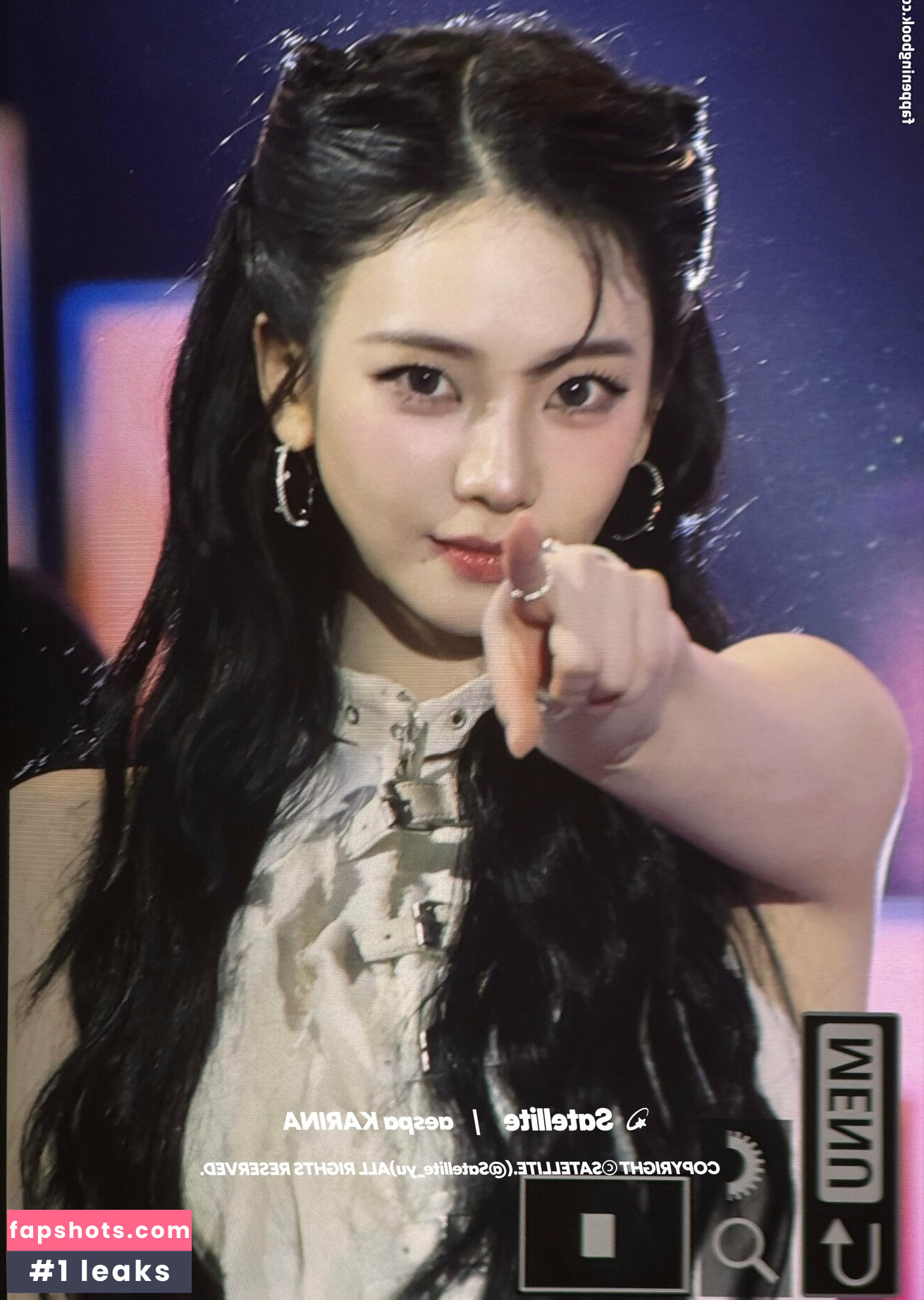 katarinabluu gallery photo #3