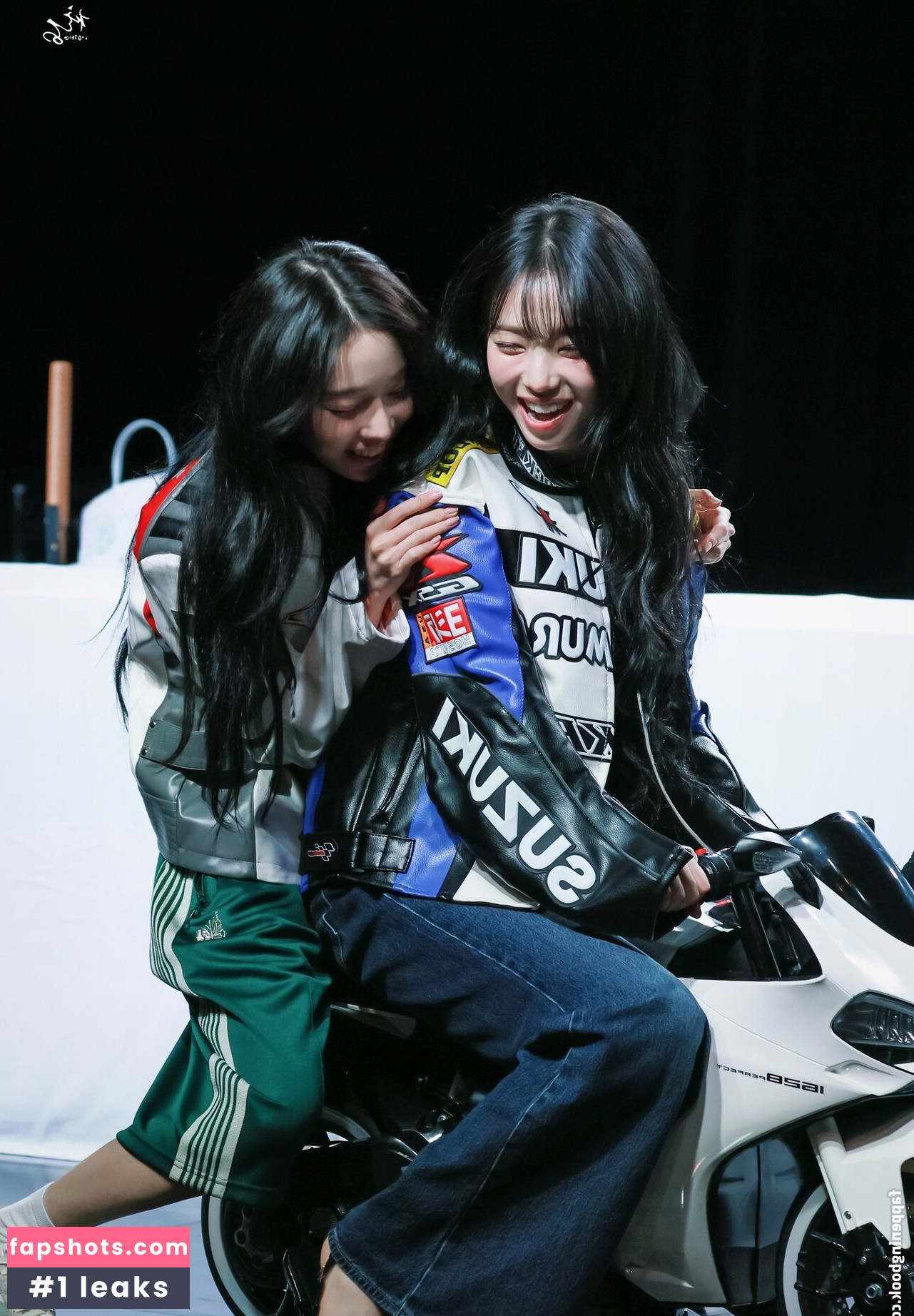 katarinabluu gallery photo #21