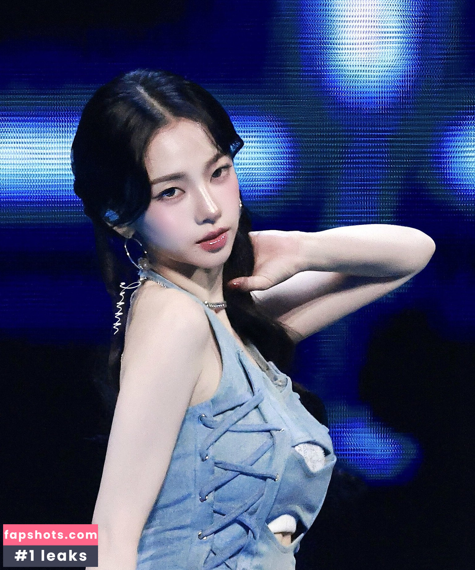 katarinabluu Nude Leaks OnlyFans Photos #203 - LeakJerk