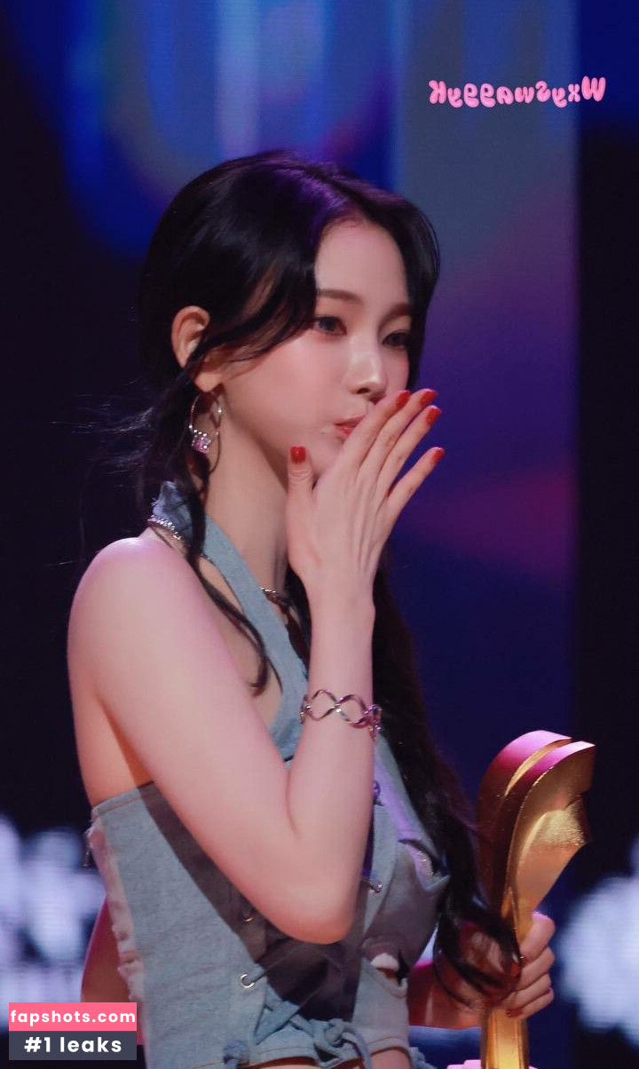 katarinabluu Nude Leaks OnlyFans Photos #206 - LeakJerk