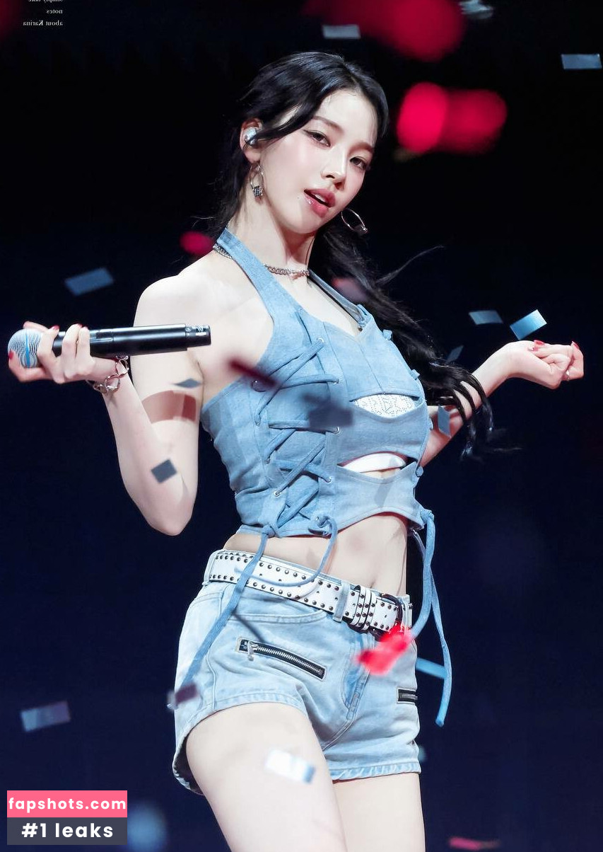 katarinabluu Nude Leaks OnlyFans Photos #208 - LeakJerk