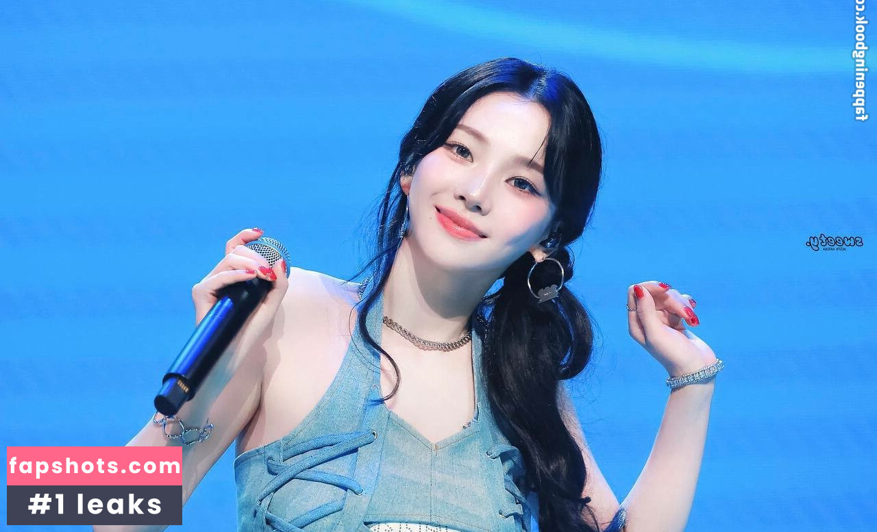 katarinabluu Nude Leaks OnlyFans Photos #210 - LeakJerk