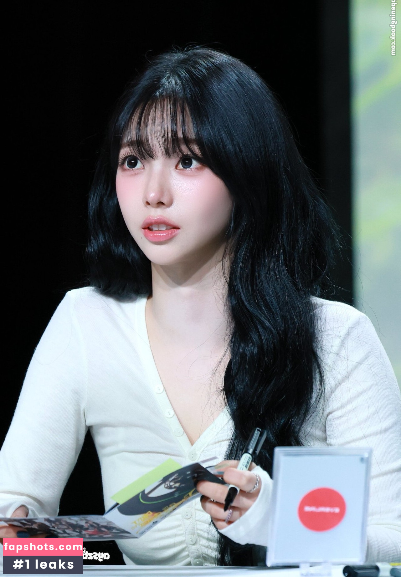 katarinabluu gallery photo #22