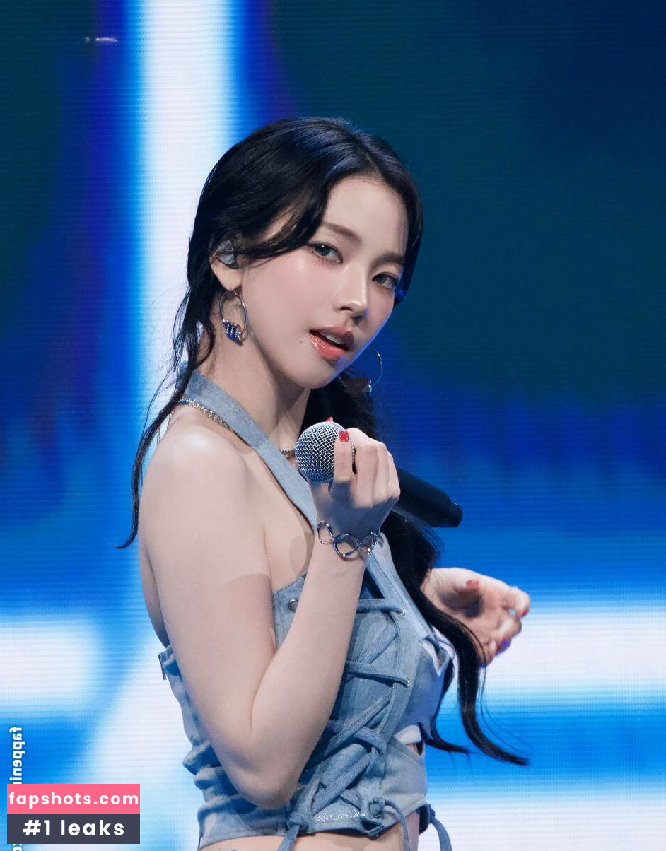 katarinabluu Nude Leaks OnlyFans Photos #211 - LeakJerk