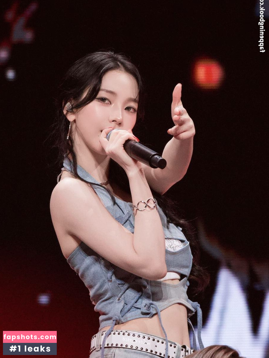 katarinabluu Nude Leaks OnlyFans Photos #212 - LeakJerk