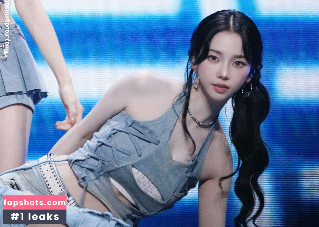 katarinabluu Nude Leaks OnlyFans Photos #213 - LeakJerk