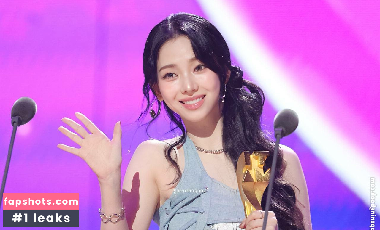 katarinabluu Nude Leaks OnlyFans Photos #214 - LeakJerk