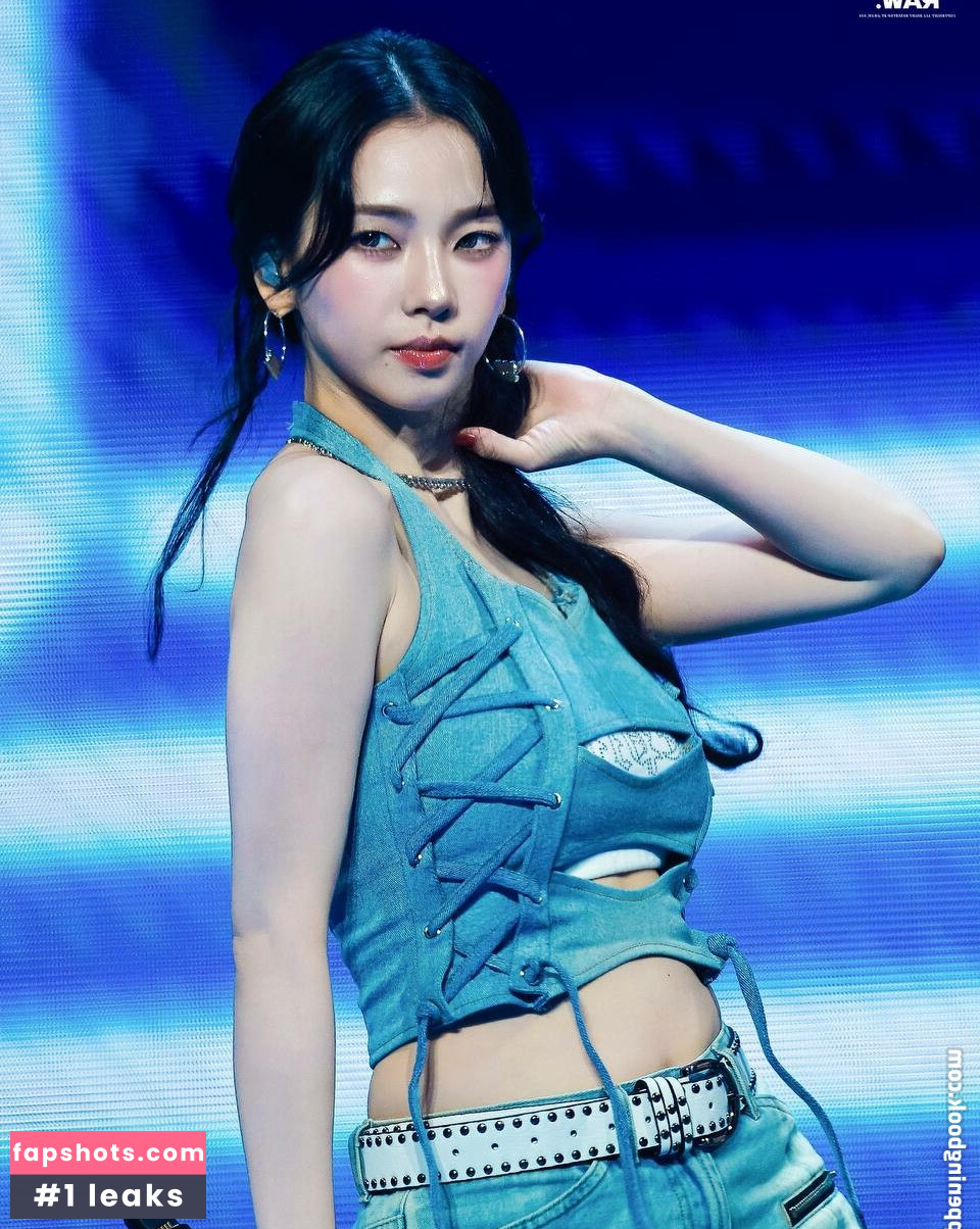 katarinabluu Nude Leaks OnlyFans Photos #215 - LeakJerk