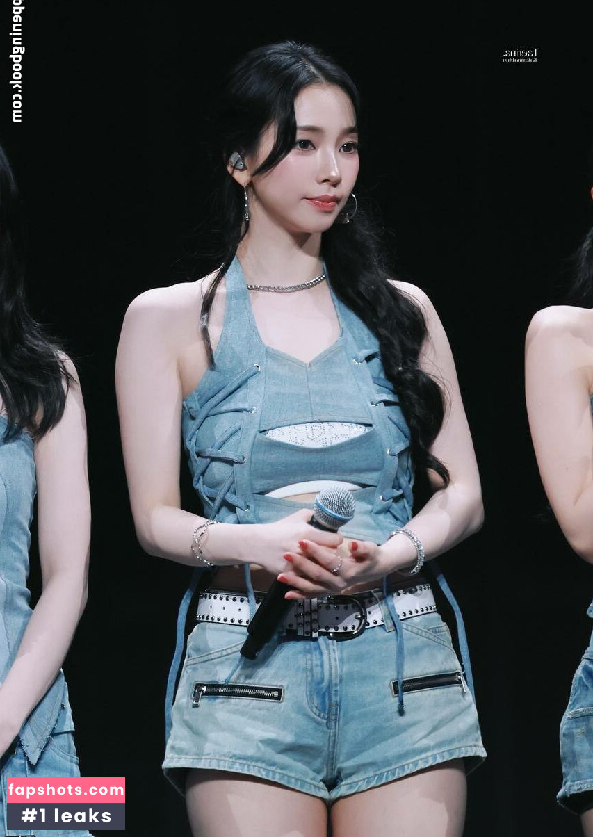 katarinabluu Nude Leaks OnlyFans Photos #217 - LeakJerk