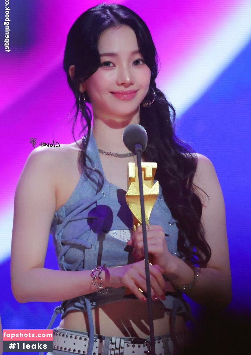 katarinabluu Nude Leaks OnlyFans Photos #218 - LeakJerk