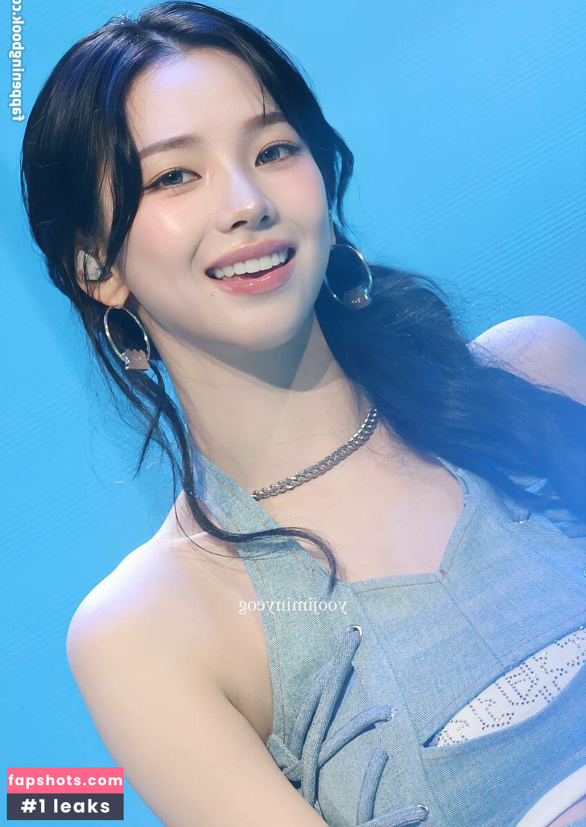 katarinabluu Nude Leaks OnlyFans Photos #219 - LeakJerk